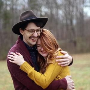 Meet your Posher, Ben